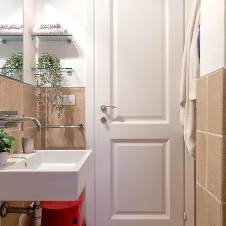 Casa vacanze Chidda Di By Interhome *