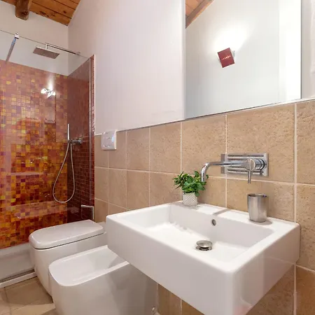 Chidda Di By Interhome *