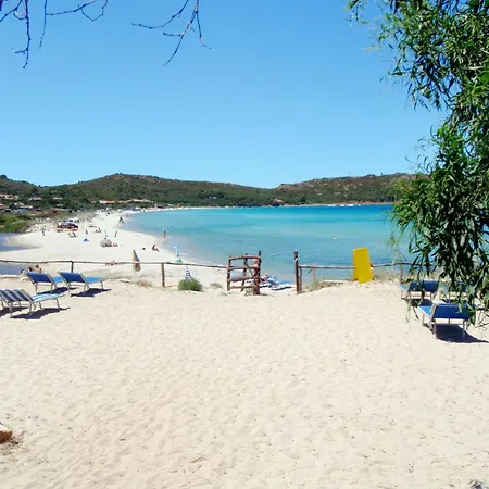 Chidda Di By Interhome * Trudda