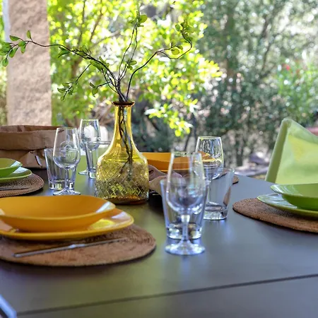 Chidda Di By Interhome Vakantiehuis