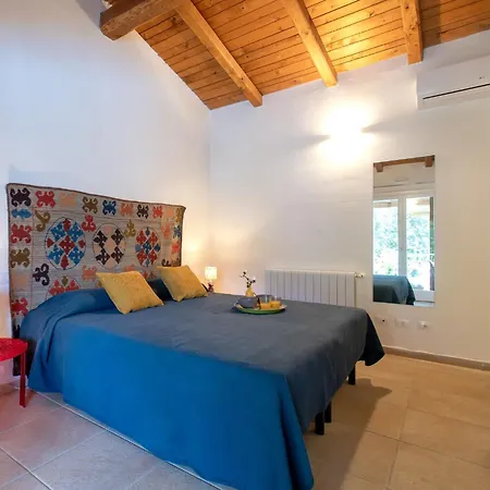 Chidda Di By Interhome Casa vacanze *