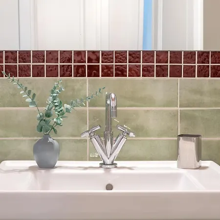 Chidda Di By Interhome Vakantiehuis Trudda