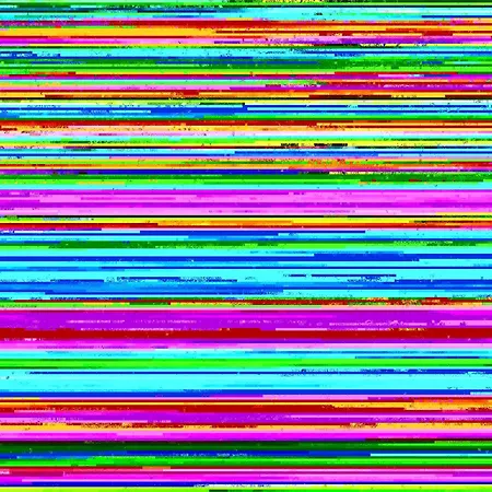 Chidda Di By Interhome Trudda