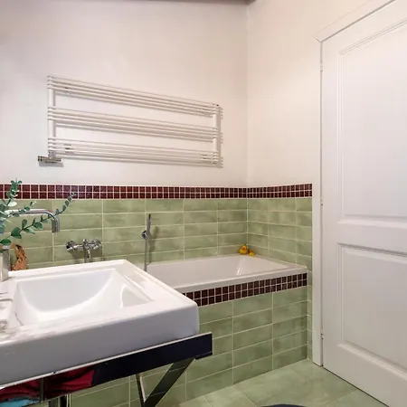 Chidda Di By Interhome * Trudda