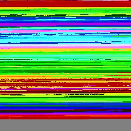 Chidda Di By Interhome Vakantiehuis *