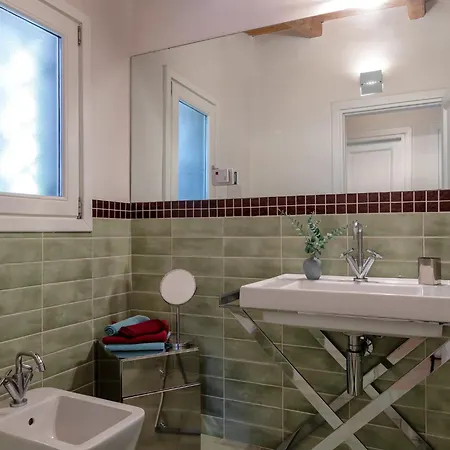 Chidda Di By Interhome Trudda