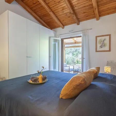 Chidda Di By Interhome Casa vacanze *