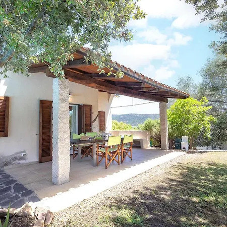 Chidda Di By Interhome *