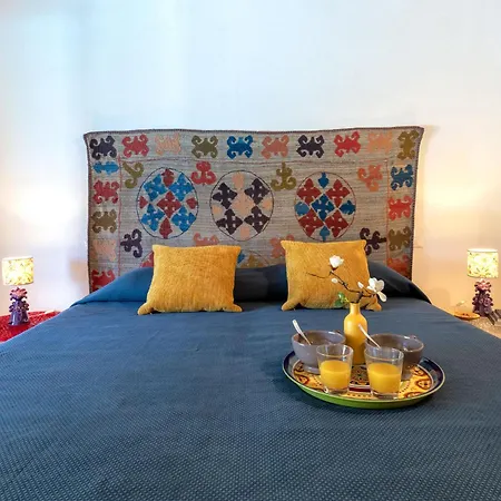 Chidda Di By Interhome Vakantiehuis