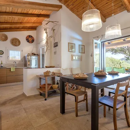 Chidda Di By Interhome *
