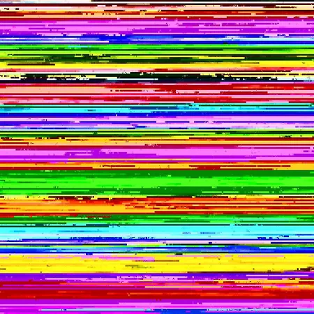 Chidda Di By Interhome * Trudda